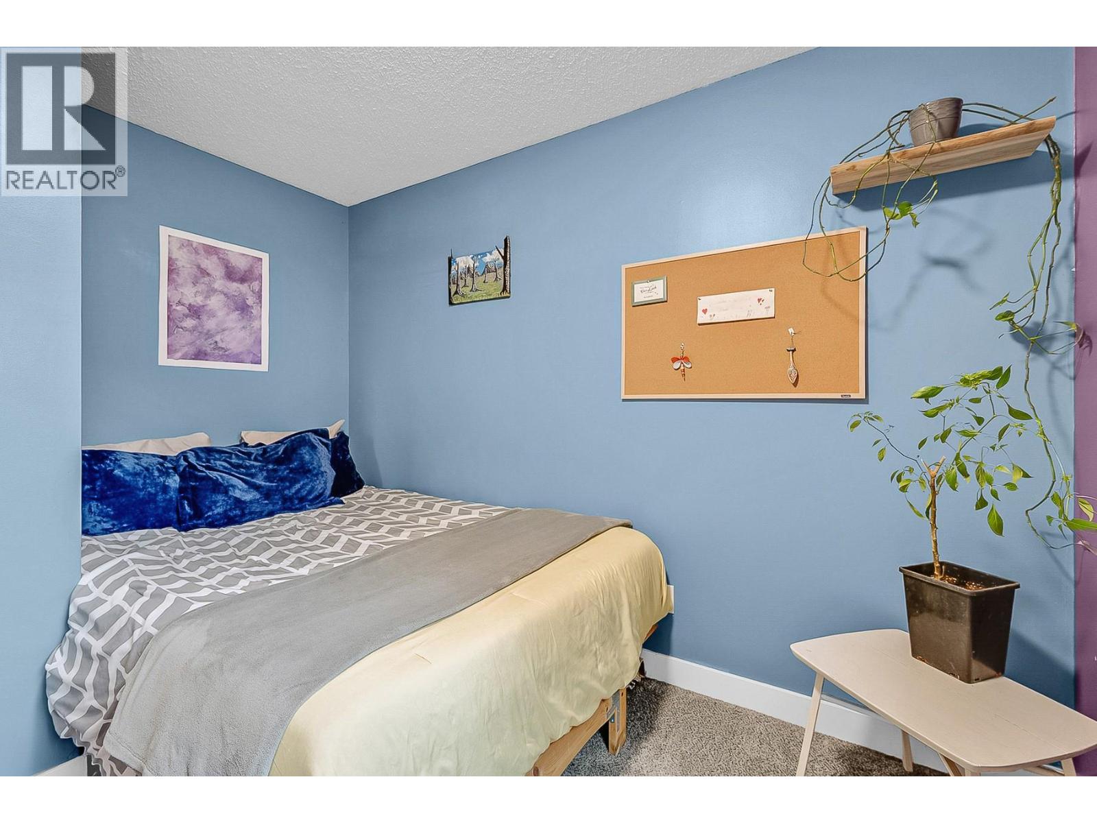 715 Leathead Road Unit# 142, Kelowna, British Columbia  V1X 5W3 - Photo 28 - 10383904