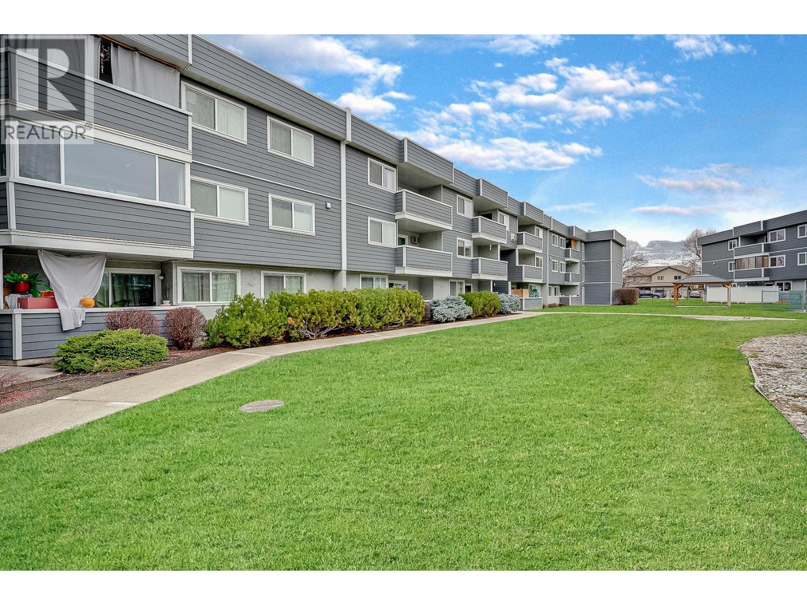 715 Leathead Road Unit# 142, Kelowna, British Columbia  V1X 5W3 - Photo 3 - 10383904