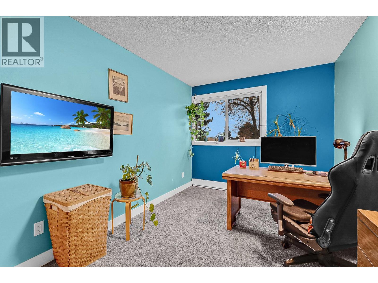 715 Leathead Road Unit# 142, Kelowna, British Columbia  V1X 5W3 - Photo 30 - 10383904