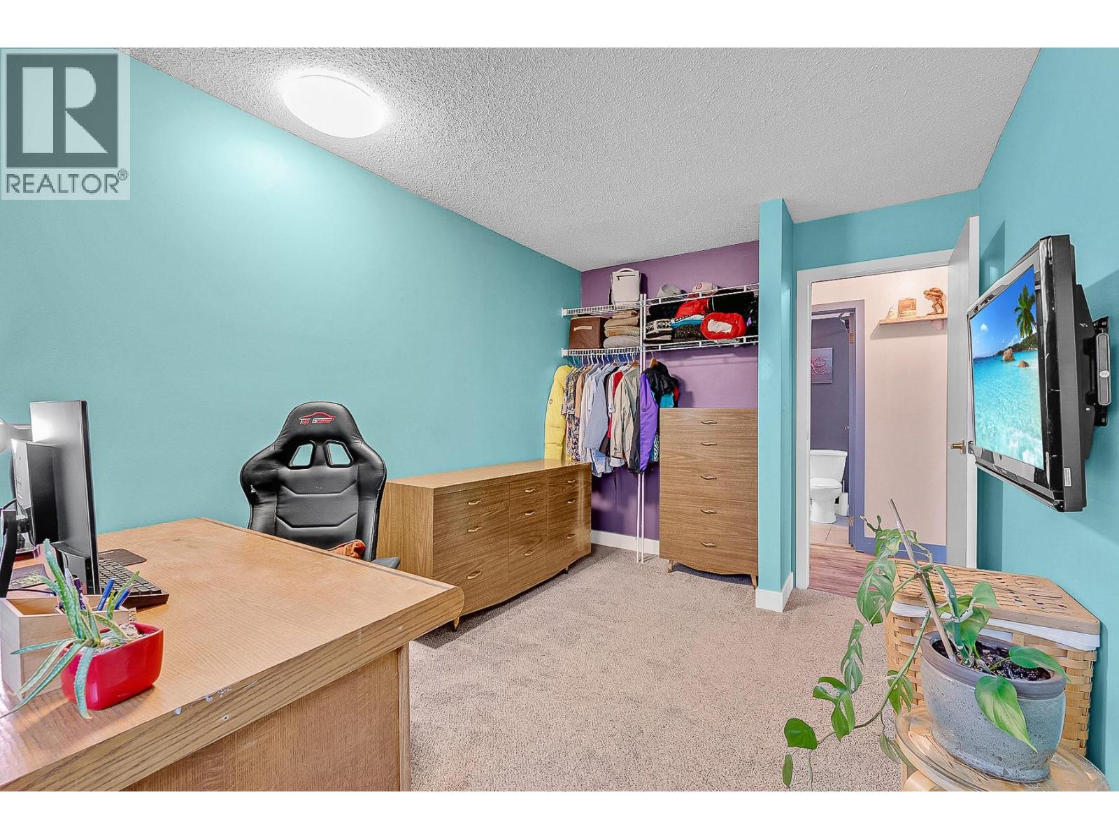 715 Leathead Road Unit# 142, Kelowna, British Columbia  V1X 5W3 - Photo 31 - 10383904