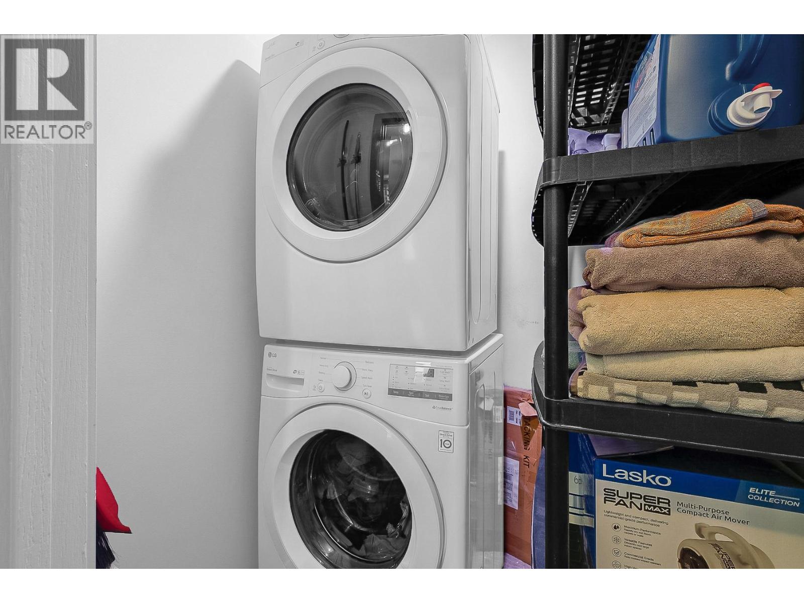 715 Leathead Road Unit# 142, Kelowna, British Columbia  V1X 5W3 - Photo 32 - 10383904