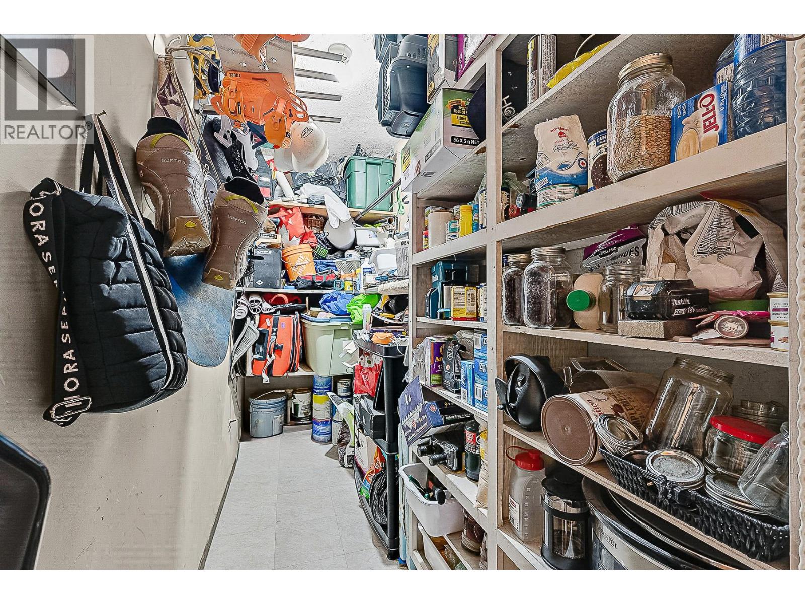 715 Leathead Road Unit# 142, Kelowna, British Columbia  V1X 5W3 - Photo 33 - 10383904