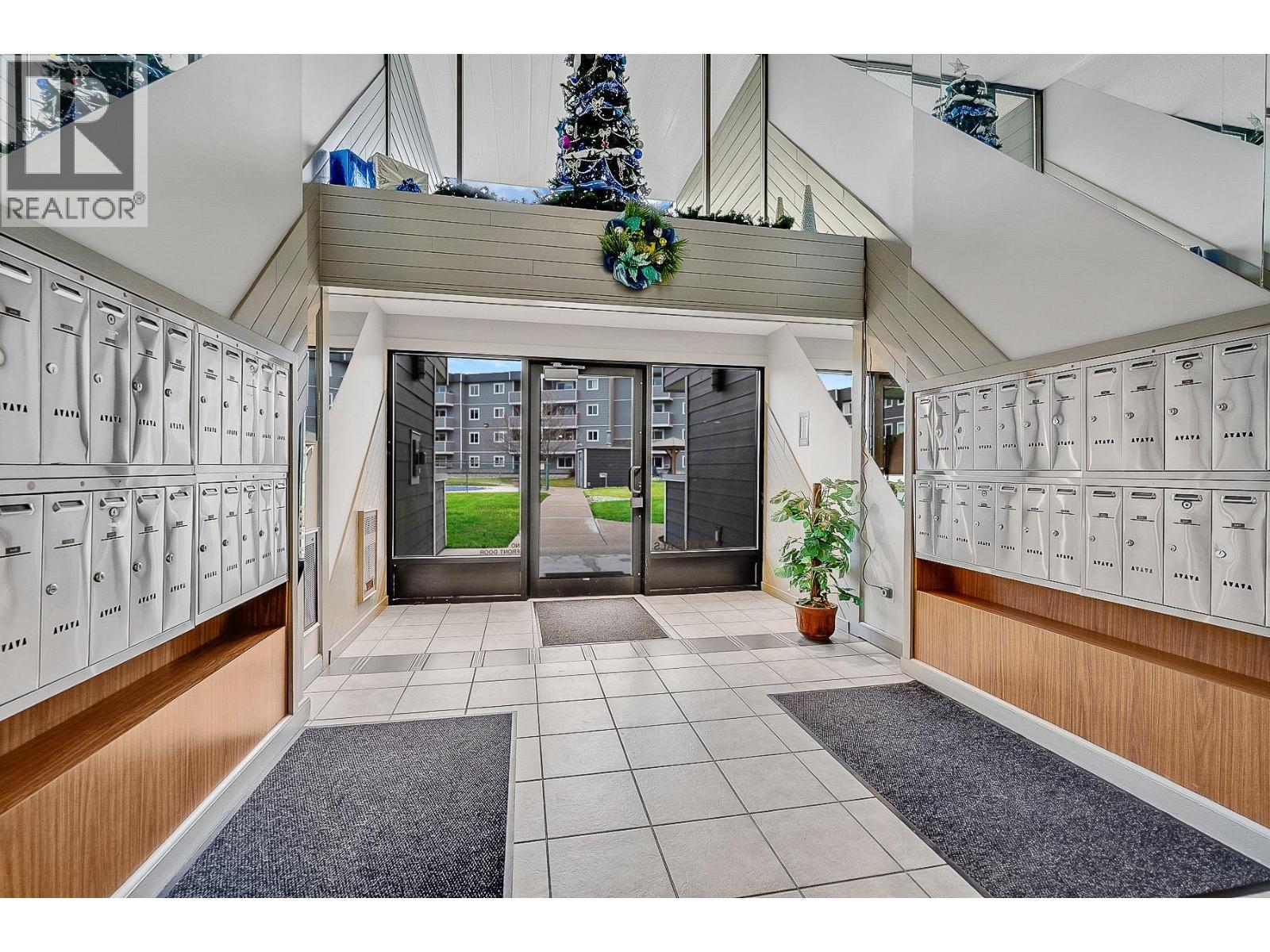 715 Leathead Road Unit# 142, Kelowna, British Columbia  V1X 5W3 - Photo 34 - 10383904