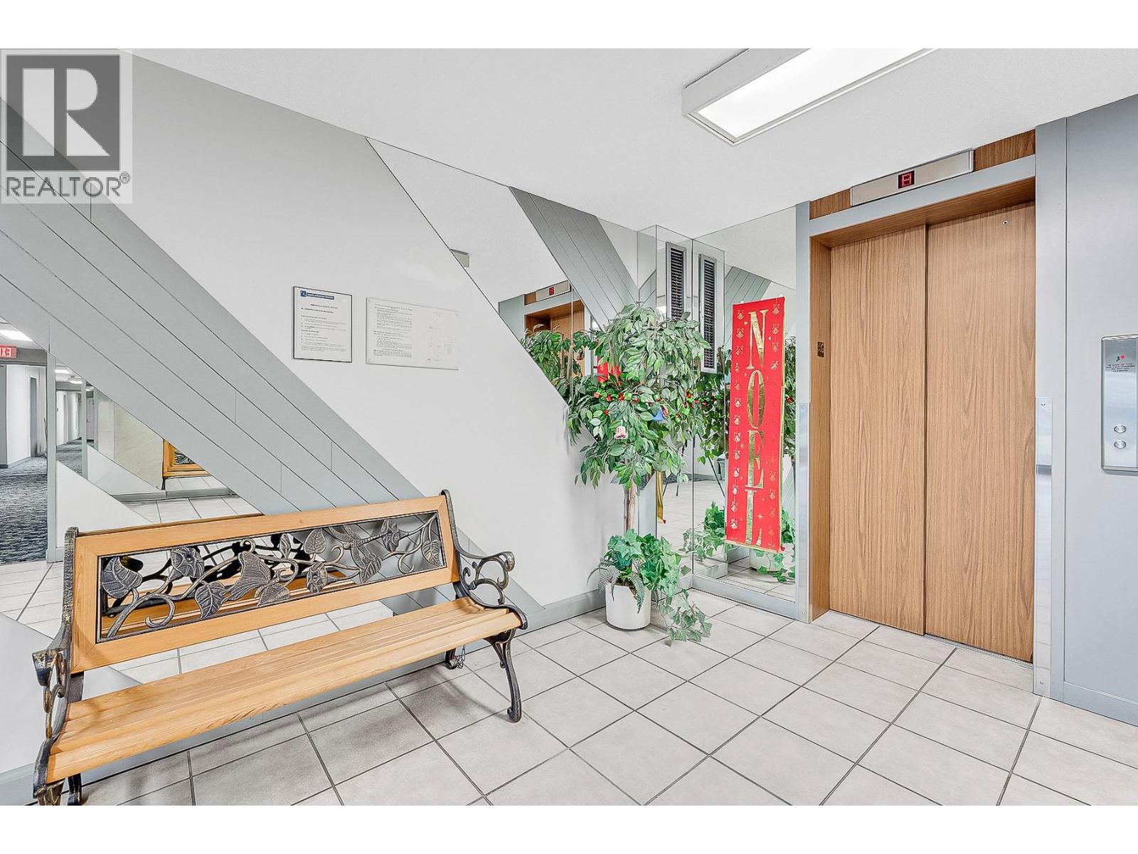 715 Leathead Road Unit# 142, Kelowna, British Columbia  V1X 5W3 - Photo 35 - 10383904