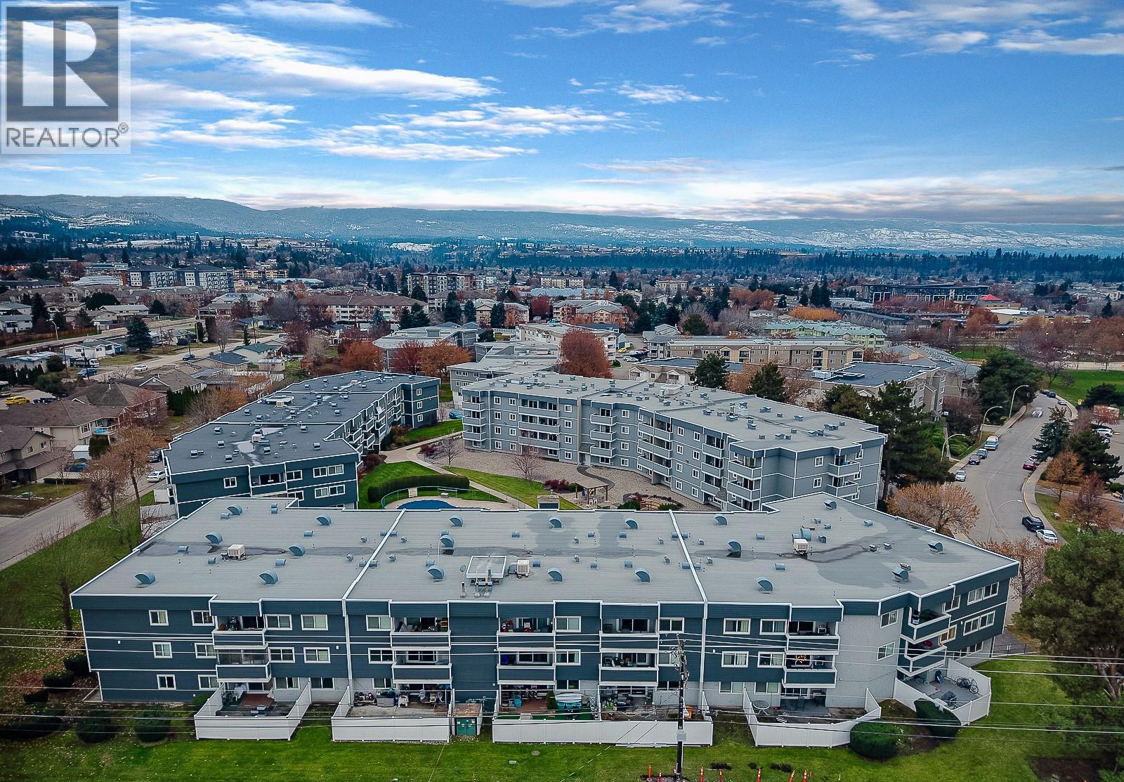 715 Leathead Road Unit# 142, Kelowna, British Columbia  V1X 5W3 - Photo 38 - 10383904