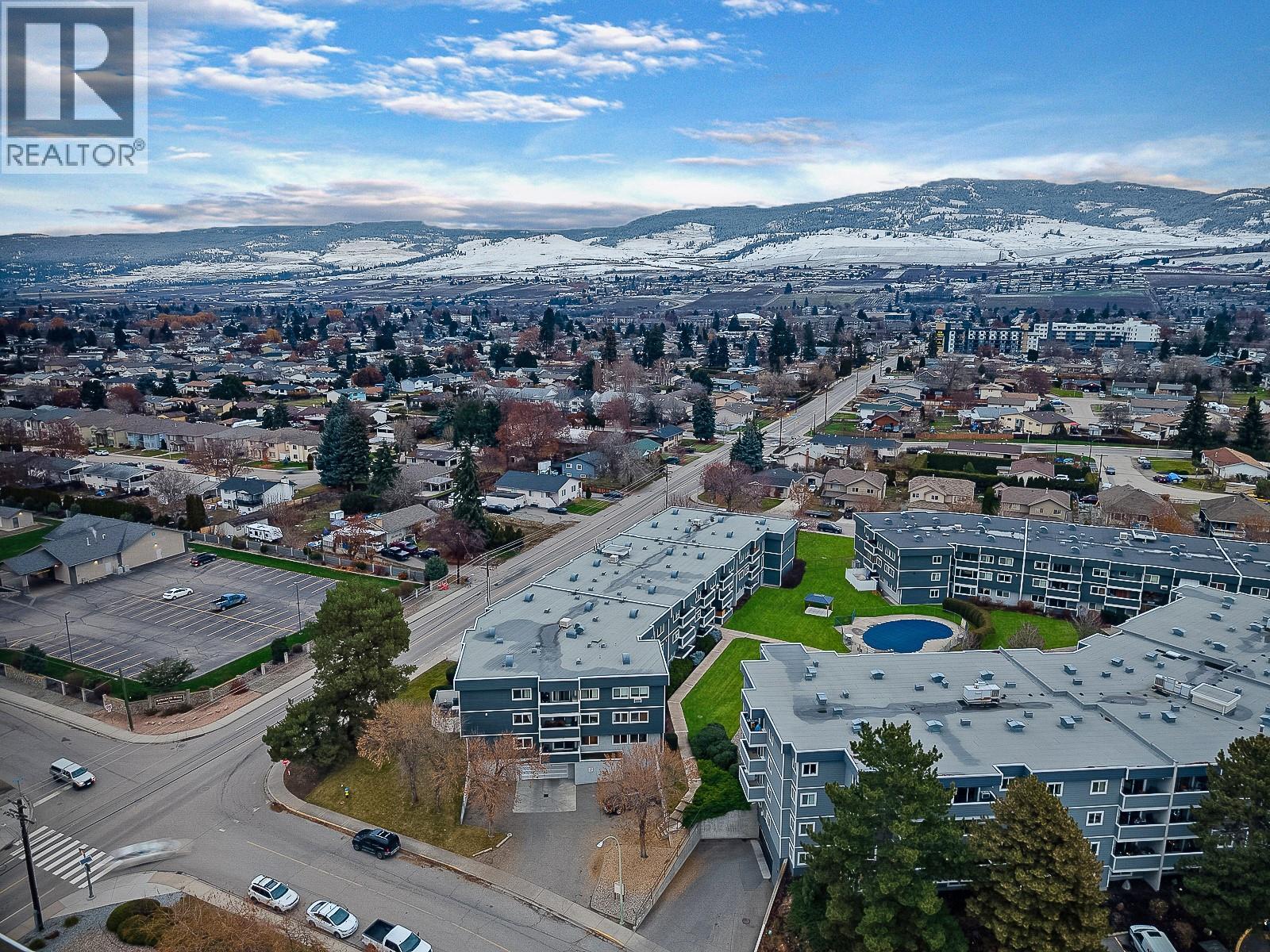 715 Leathead Road Unit# 142, Kelowna, British Columbia  V1X 5W3 - Photo 39 - 10383904