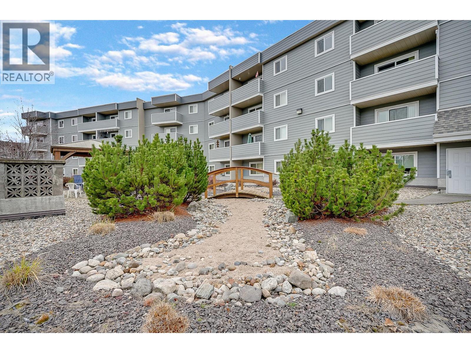 715 Leathead Road Unit# 142, Kelowna, British Columbia  V1X 5W3 - Photo 4 - 10383904
