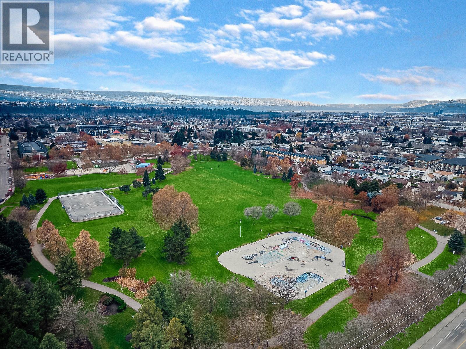 715 Leathead Road Unit# 142, Kelowna, British Columbia  V1X 5W3 - Photo 40 - 10383904