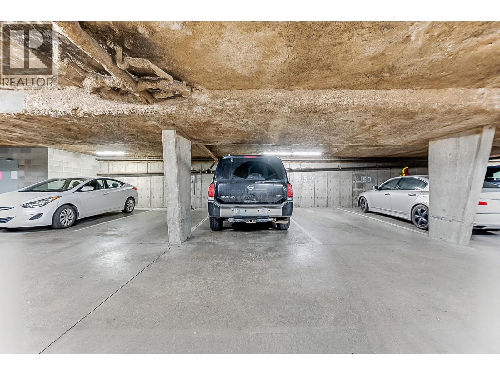 715 Leathead Road Unit# 142, Kelowna, British Columbia  V1X 5W3 - Photo 42 - 10383904