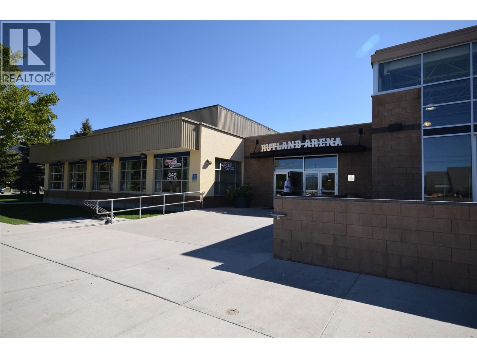 715 Leathead Road Unit# 142, Kelowna, British Columbia  V1X 5W3 - Photo 43 - 10383904