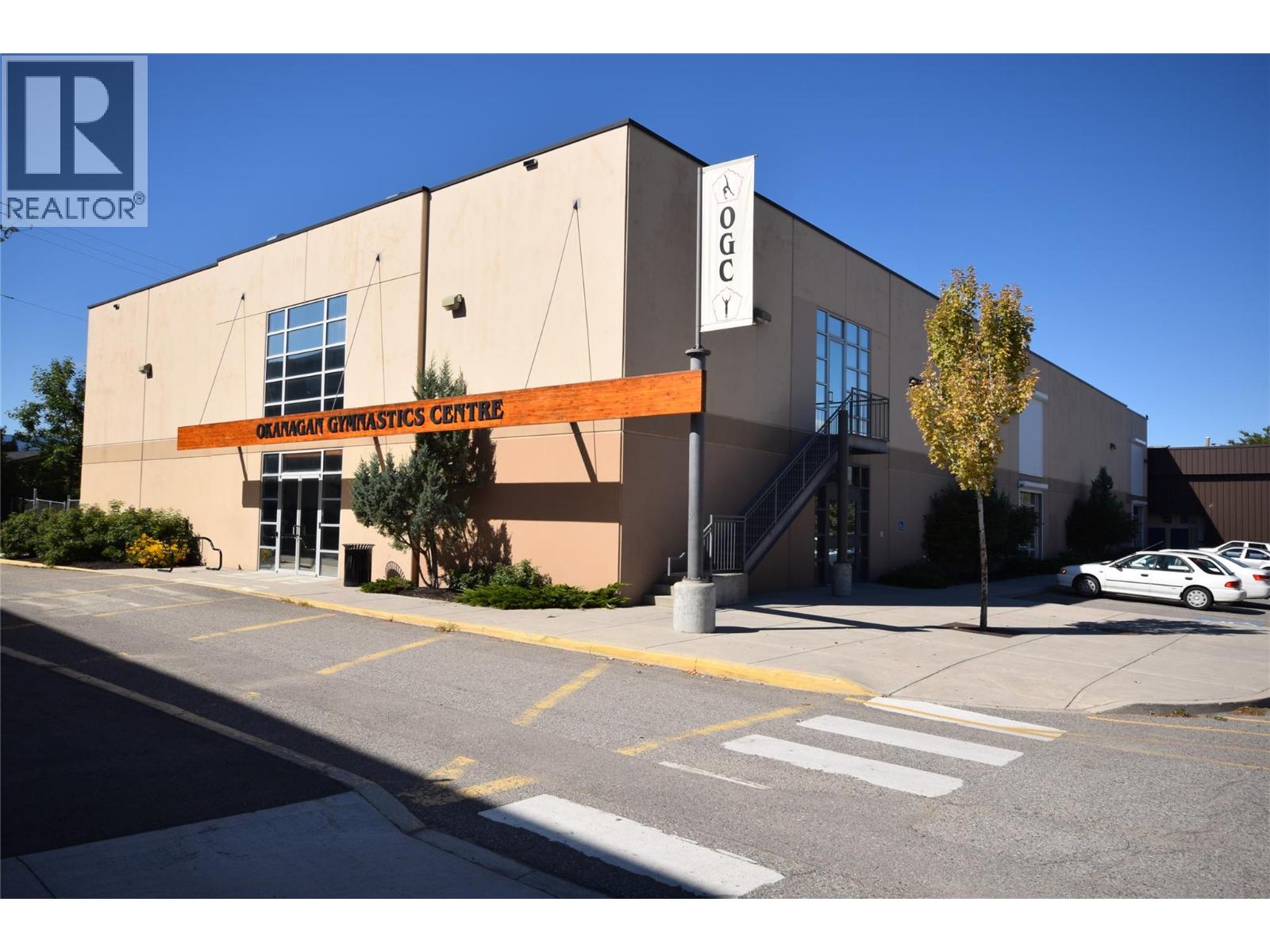 715 Leathead Road Unit# 142, Kelowna, British Columbia  V1X 5W3 - Photo 46 - 10383904