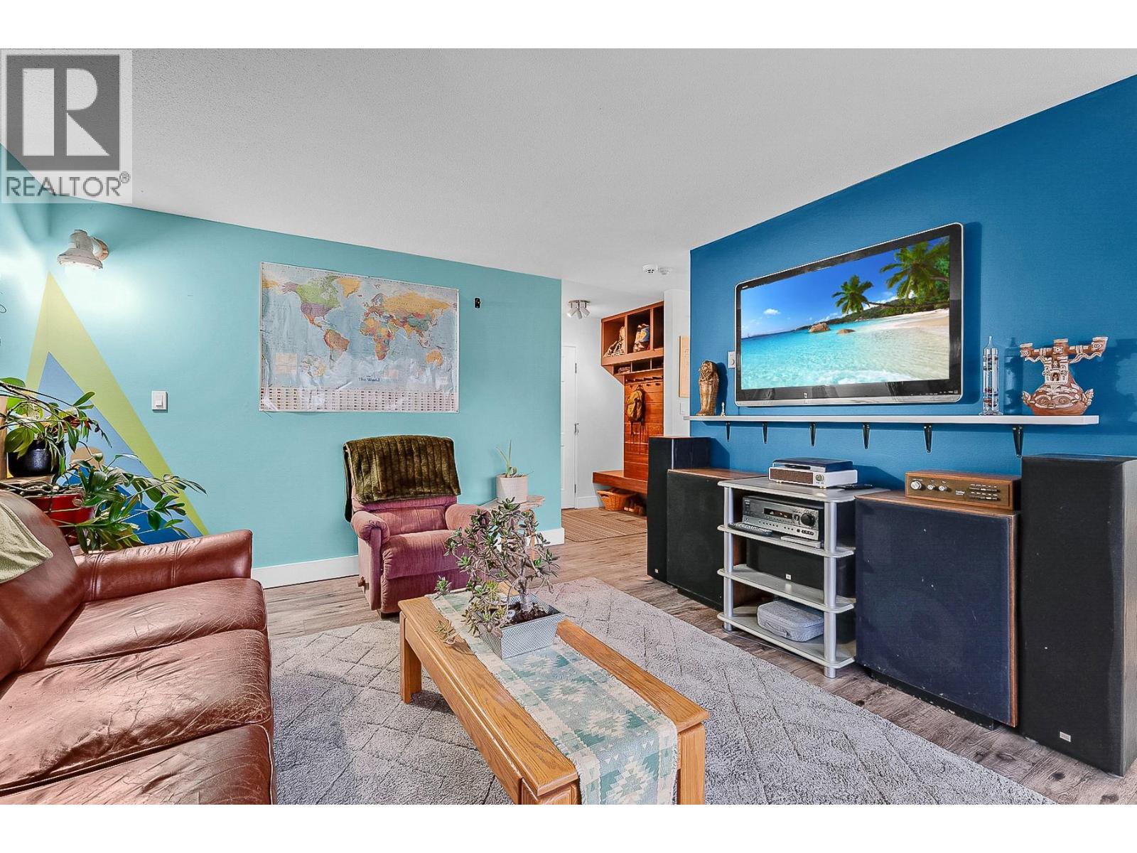 715 Leathead Road Unit# 142, Kelowna, British Columbia  V1X 5W3 - Photo 7 - 10383904