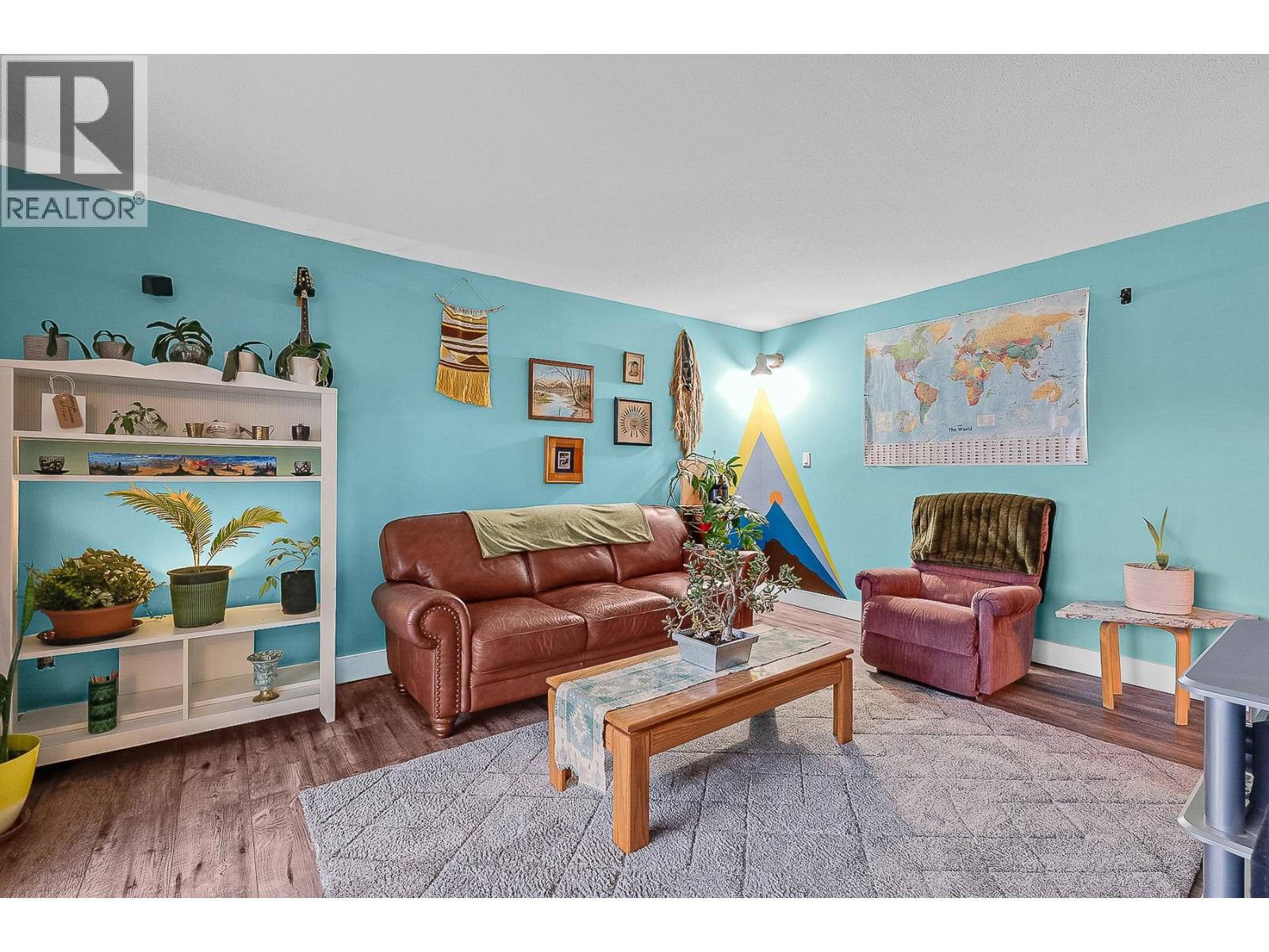 715 Leathead Road Unit# 142, Kelowna, British Columbia  V1X 5W3 - Photo 8 - 10383904