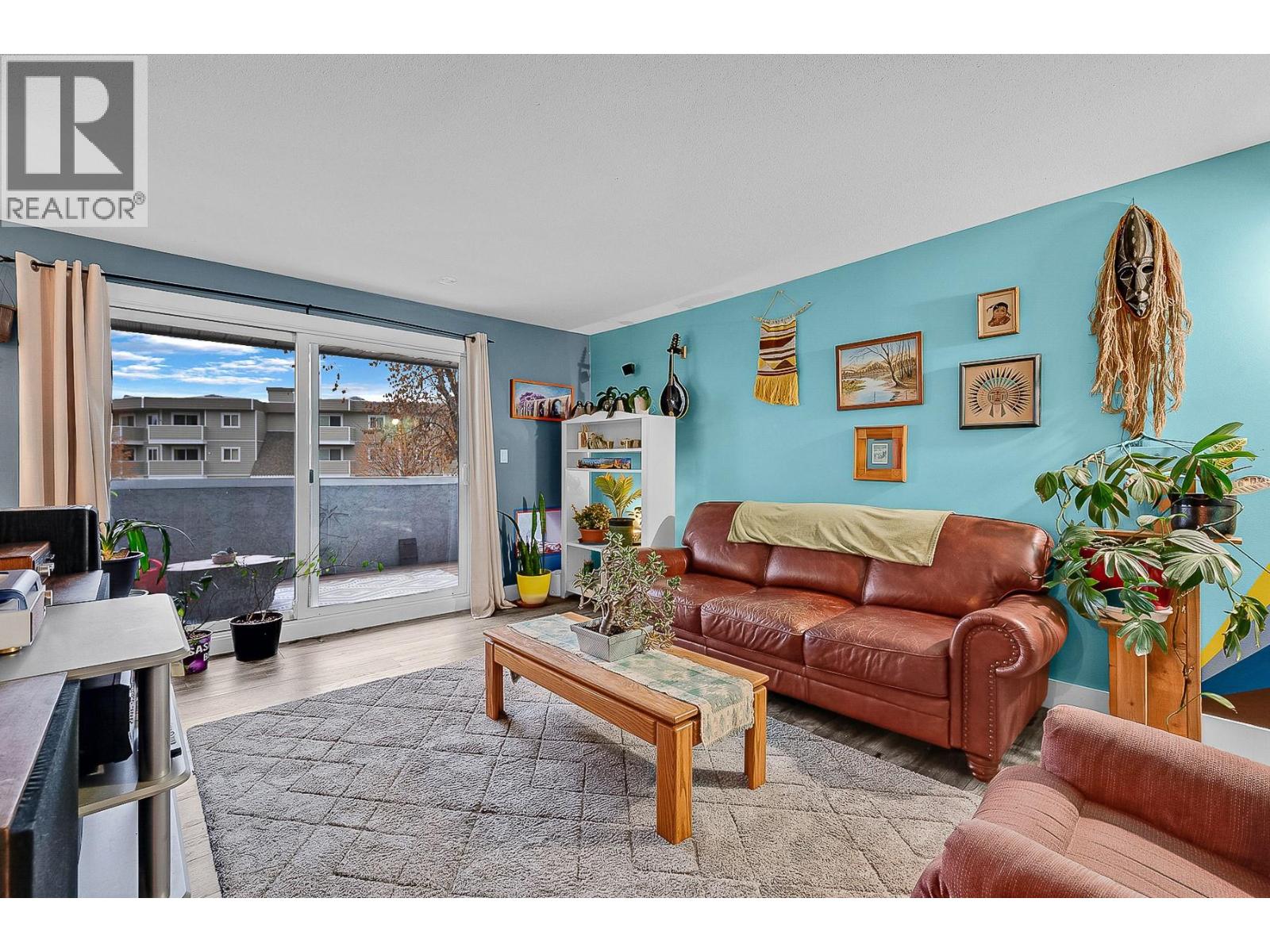 715 Leathead Road Unit# 142, Kelowna, British Columbia  V1X 5W3 - Photo 9 - 10383904