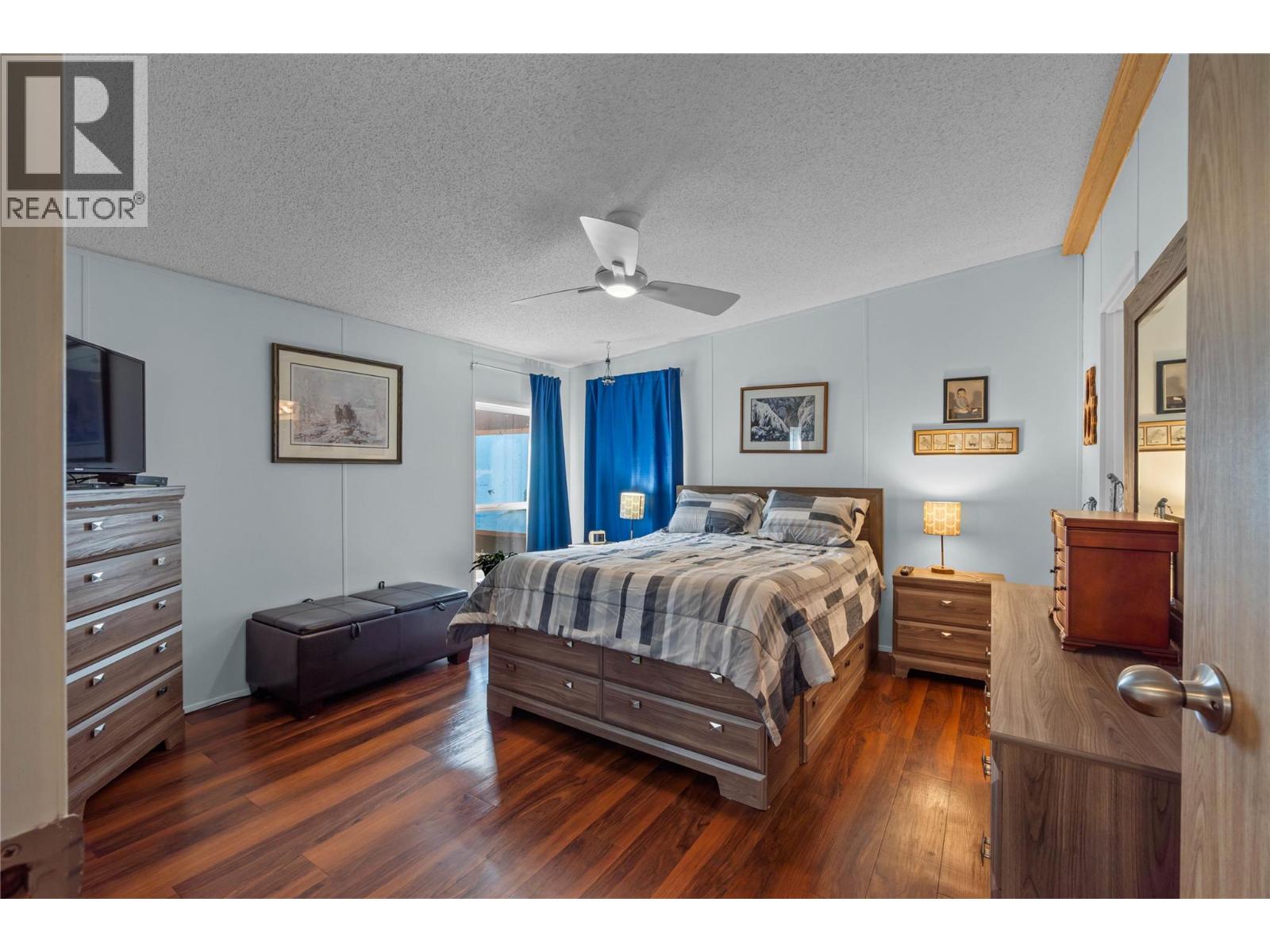 1885 Tappen Notch Hill Road Unit# 2, Tappen, British Columbia  V0E 2X3 - Photo 11 - 10383895