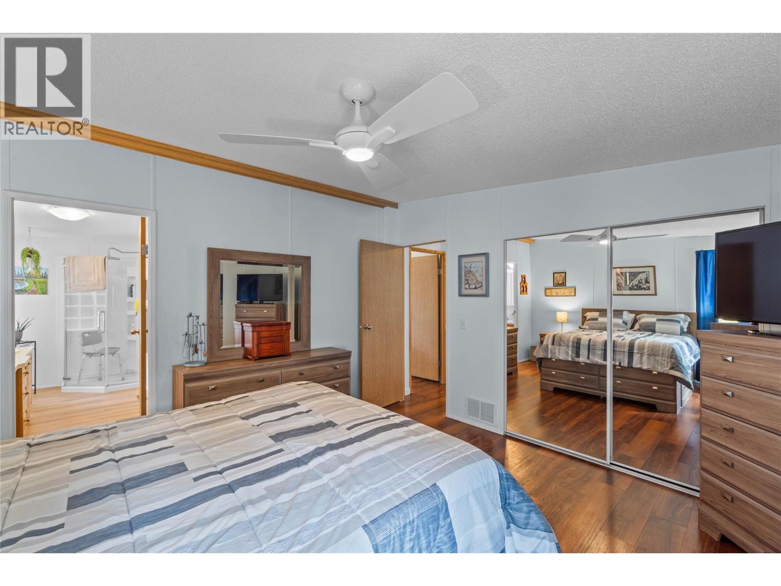 1885 Tappen Notch Hill Road Unit# 2, Tappen, British Columbia  V0E 2X3 - Photo 12 - 10383895