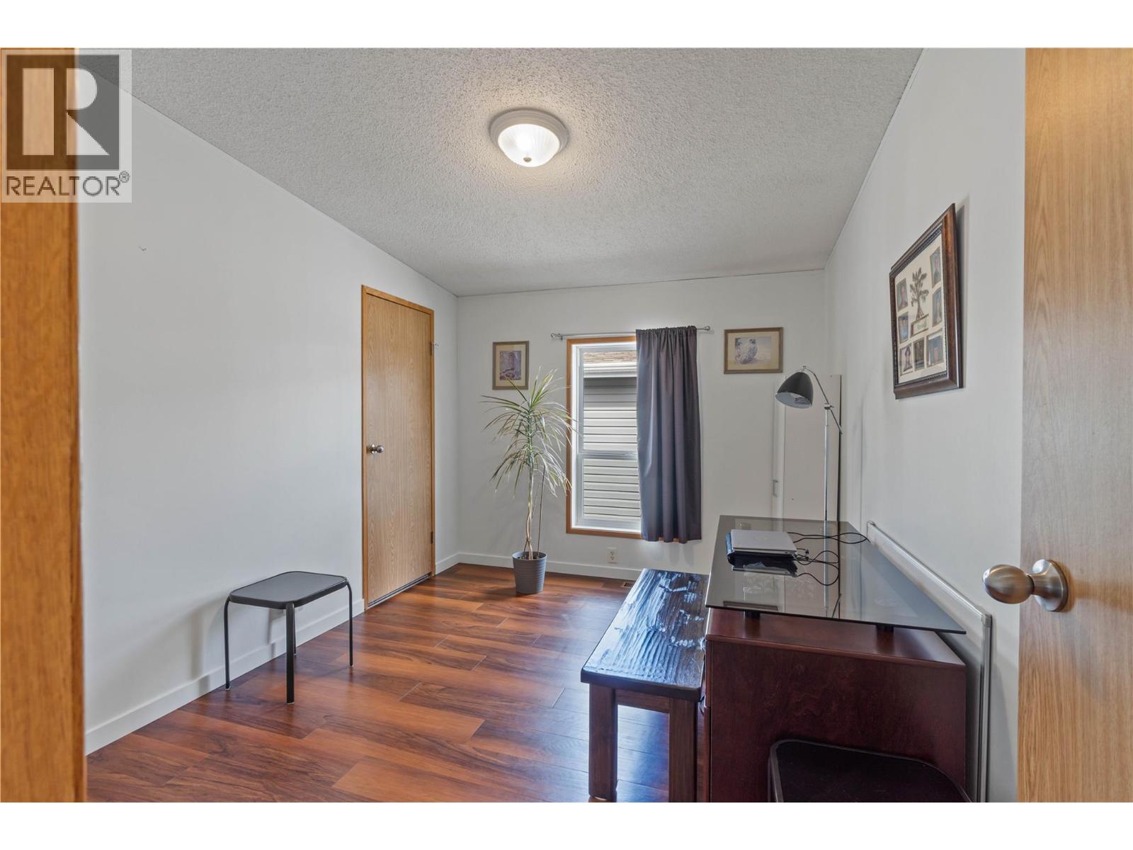 1885 Tappen Notch Hill Road Unit# 2, Tappen, British Columbia  V0E 2X3 - Photo 14 - 10383895