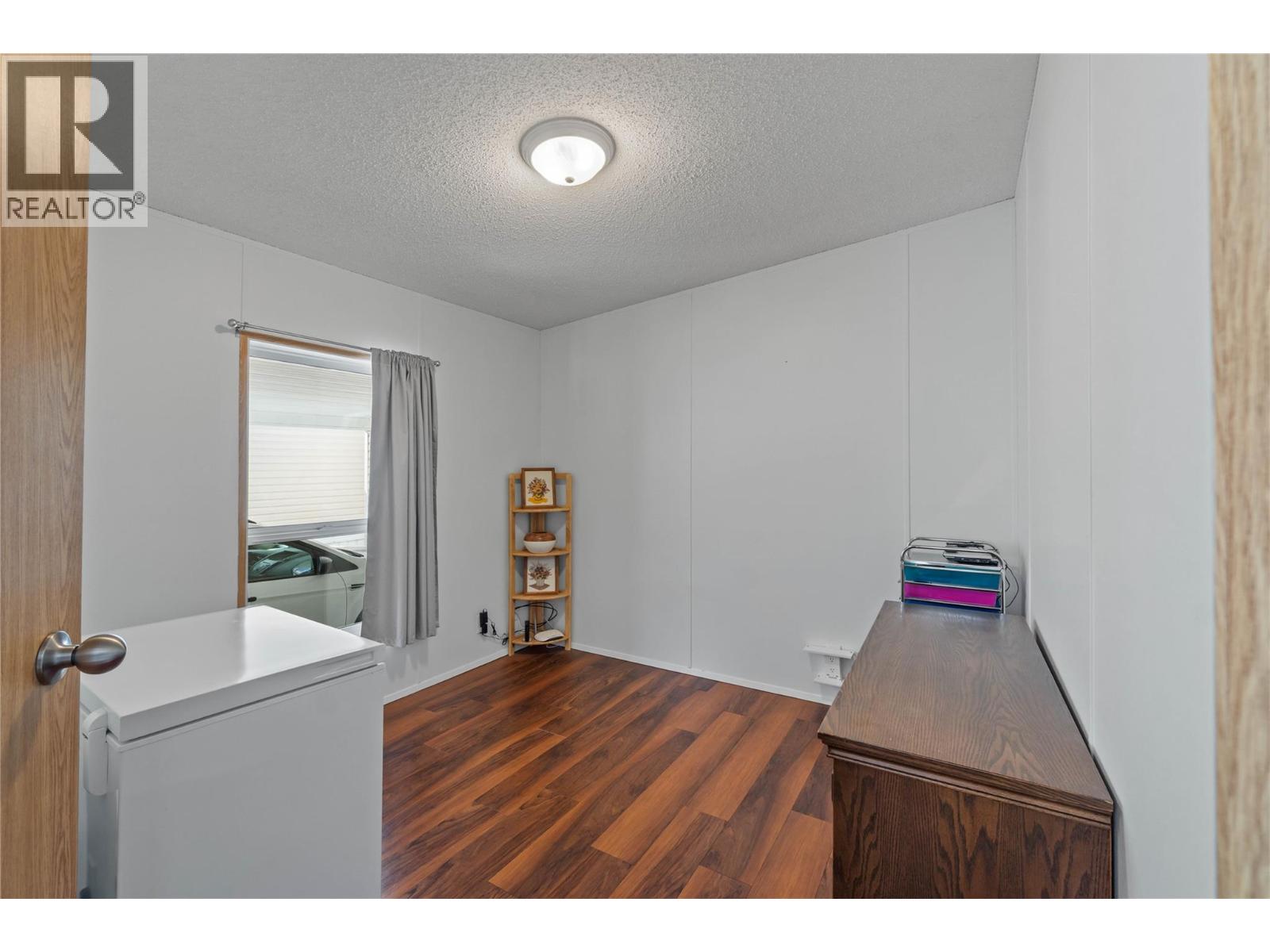 1885 Tappen Notch Hill Road Unit# 2, Tappen, British Columbia  V0E 2X3 - Photo 15 - 10383895