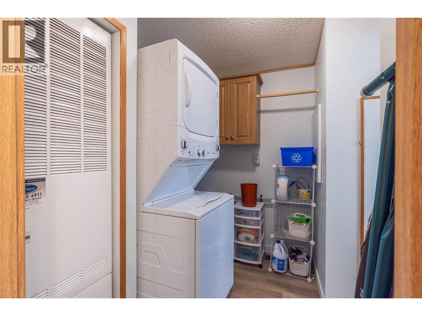 1885 Tappen Notch Hill Road Unit# 2, Tappen, British Columbia  V0E 2X3 - Photo 17 - 10383895