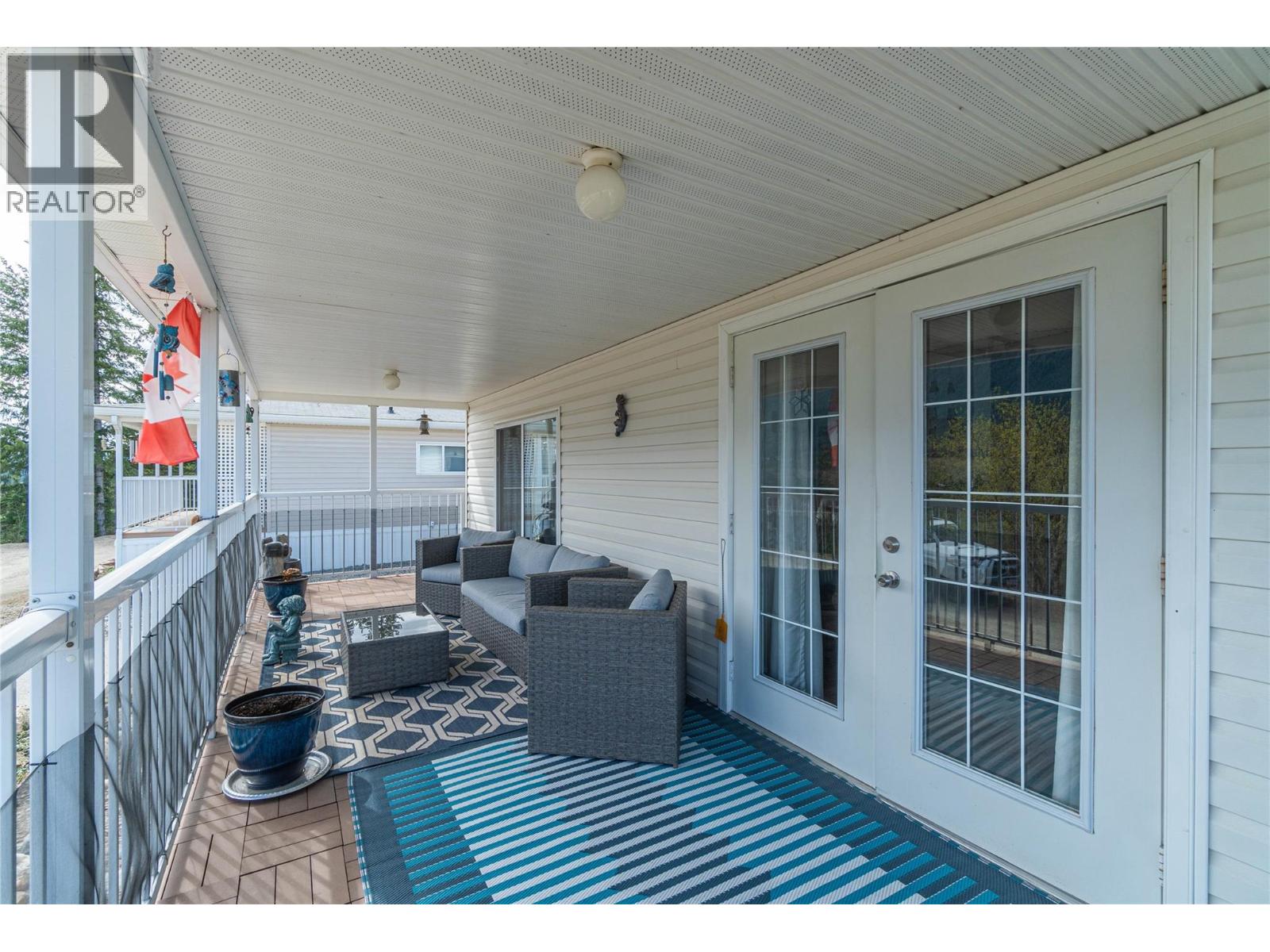 1885 Tappen Notch Hill Road Unit# 2, Tappen, British Columbia  V0E 2X3 - Photo 18 - 10383895