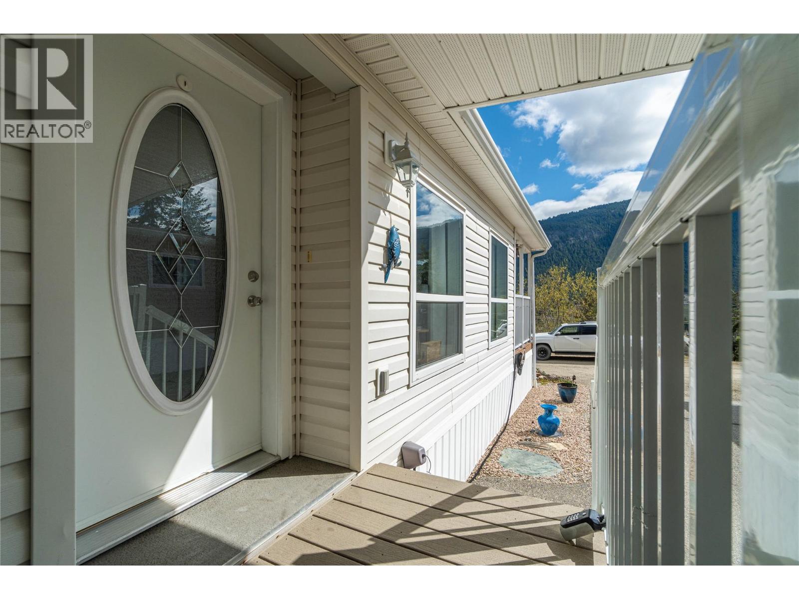 1885 Tappen Notch Hill Road Unit# 2, Tappen, British Columbia  V0E 2X3 - Photo 20 - 10383895