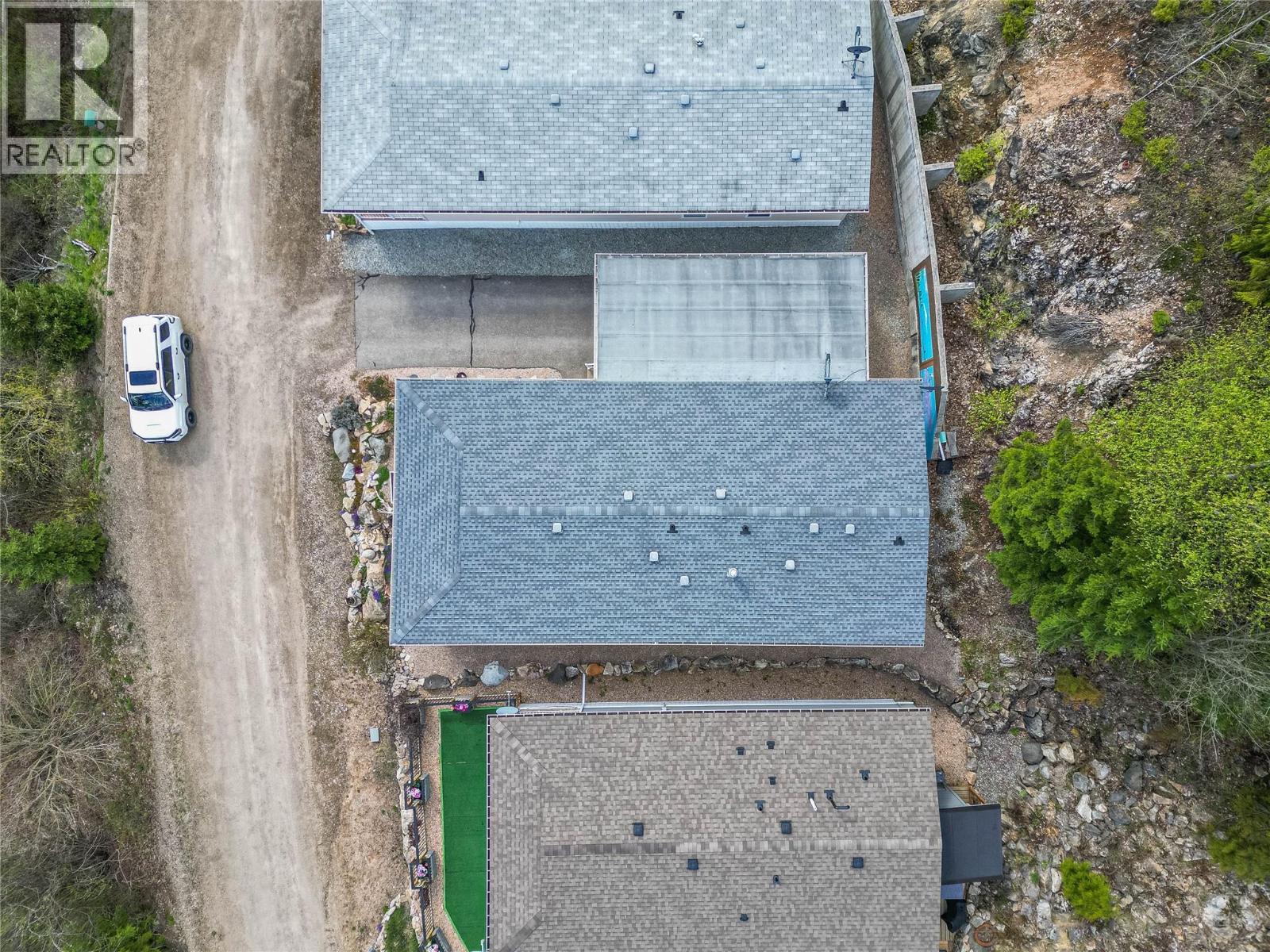 1885 Tappen Notch Hill Road Unit# 2, Tappen, British Columbia  V0E 2X3 - Photo 29 - 10383895