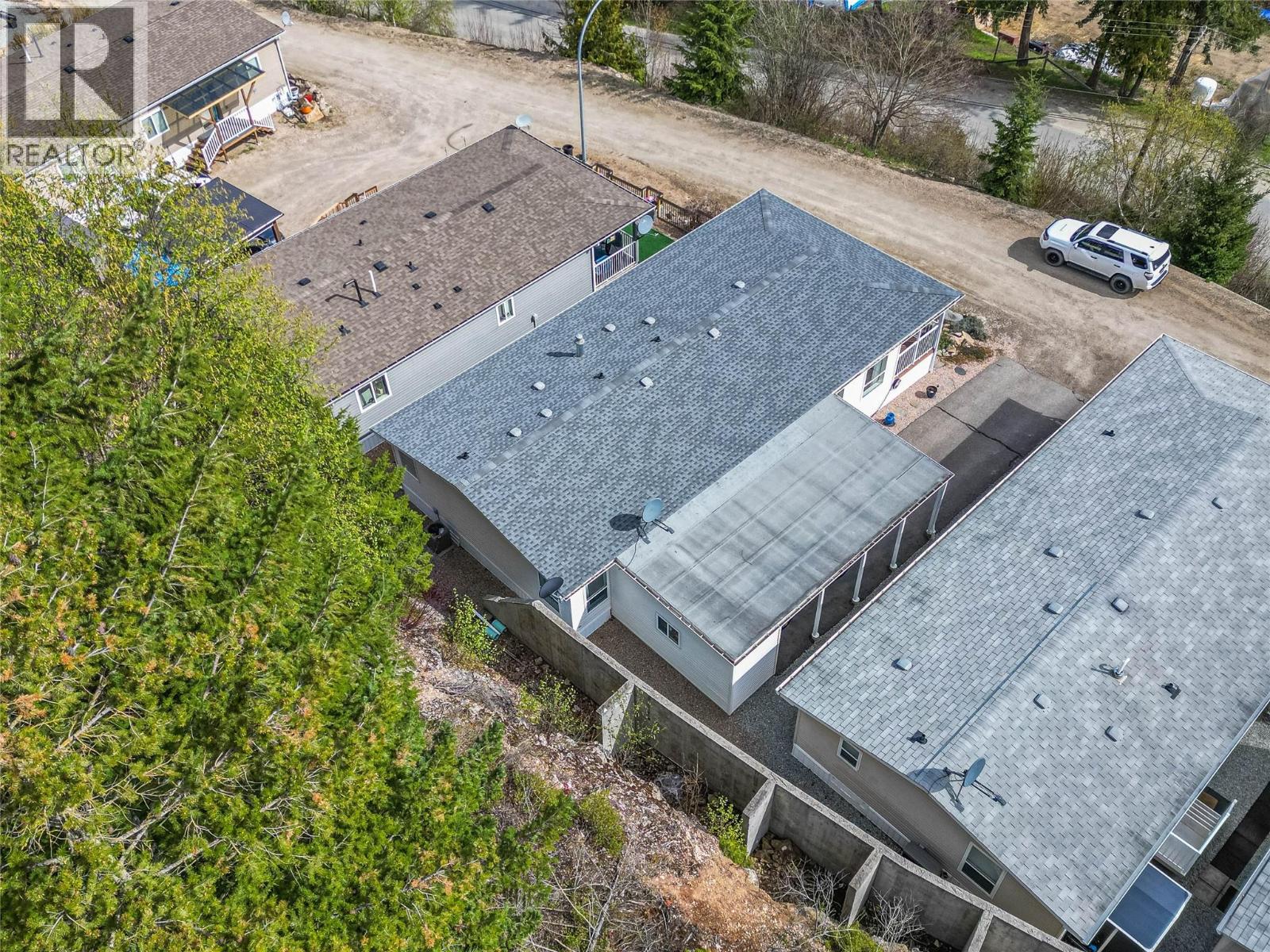 1885 Tappen Notch Hill Road Unit# 2, Tappen, British Columbia  V0E 2X3 - Photo 31 - 10383895