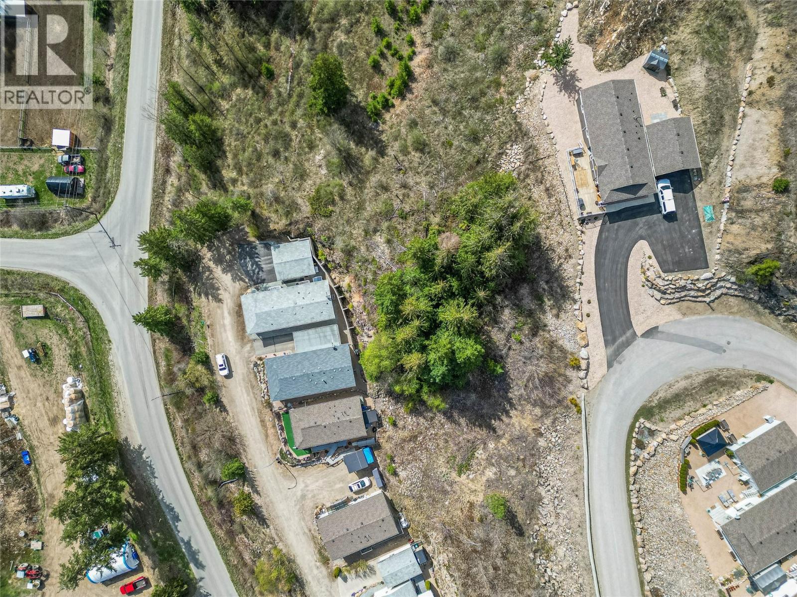 1885 Tappen Notch Hill Road Unit# 2, Tappen, British Columbia  V0E 2X3 - Photo 36 - 10383895