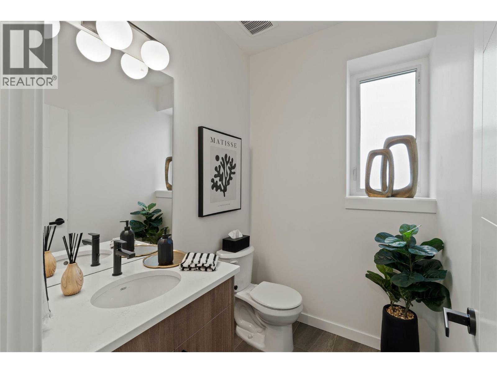 3580 Valleyview Drive Unit# 108, Kamloops, British Columbia  V2C 0H5 - Photo 10 - 10383828