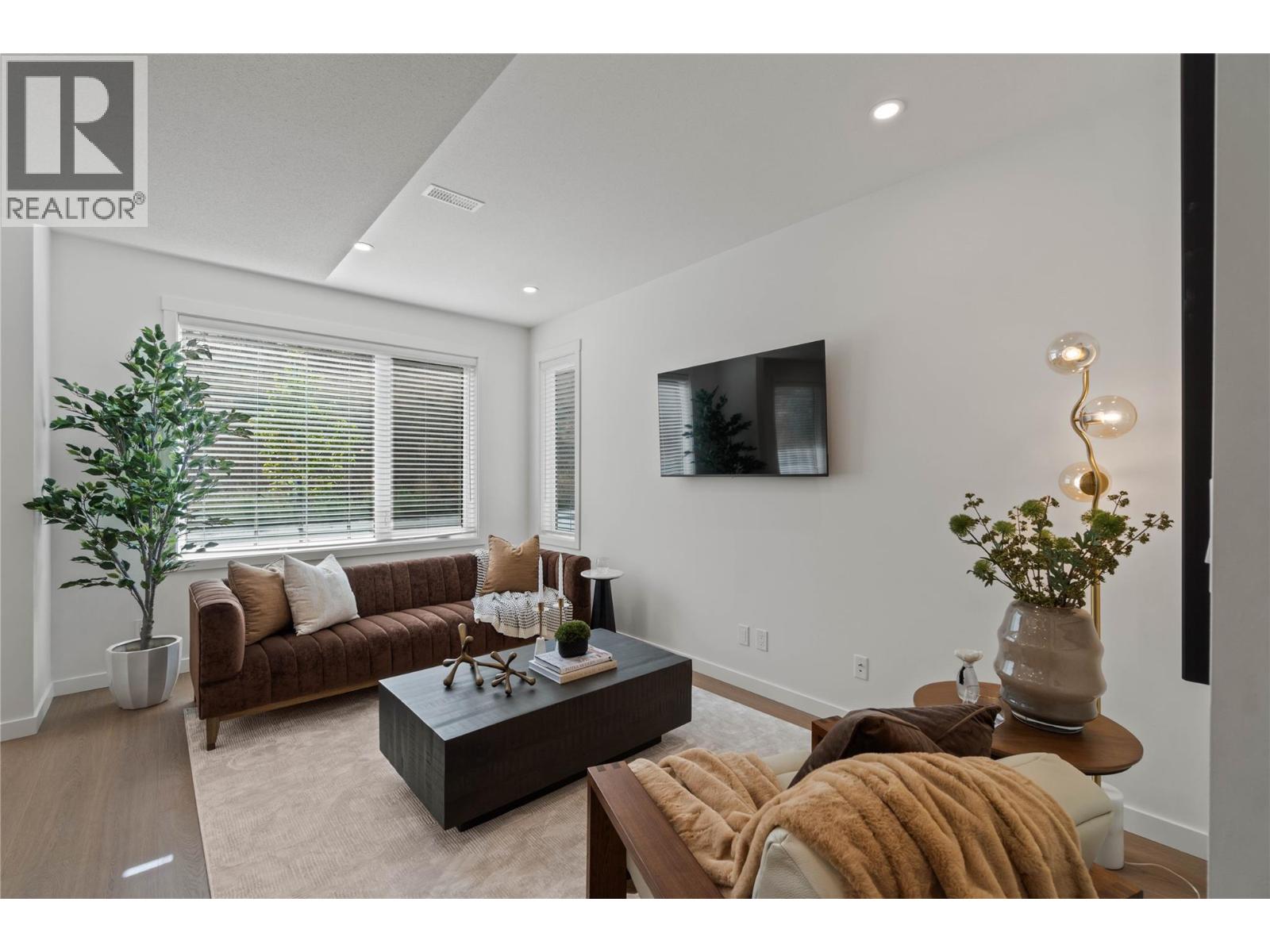 3580 Valleyview Drive Unit# 108, Kamloops, British Columbia  V2C 0H5 - Photo 11 - 10383828