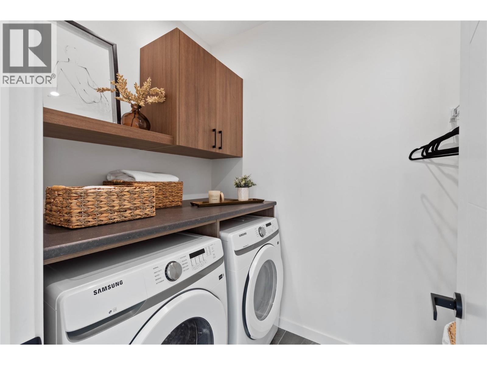 3580 Valleyview Drive Unit# 108, Kamloops, British Columbia  V2C 0H5 - Photo 12 - 10383828