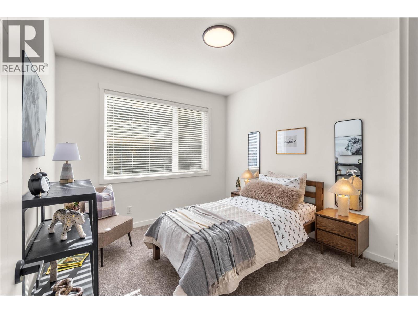 3580 Valleyview Drive Unit# 108, Kamloops, British Columbia  V2C 0H5 - Photo 13 - 10383828