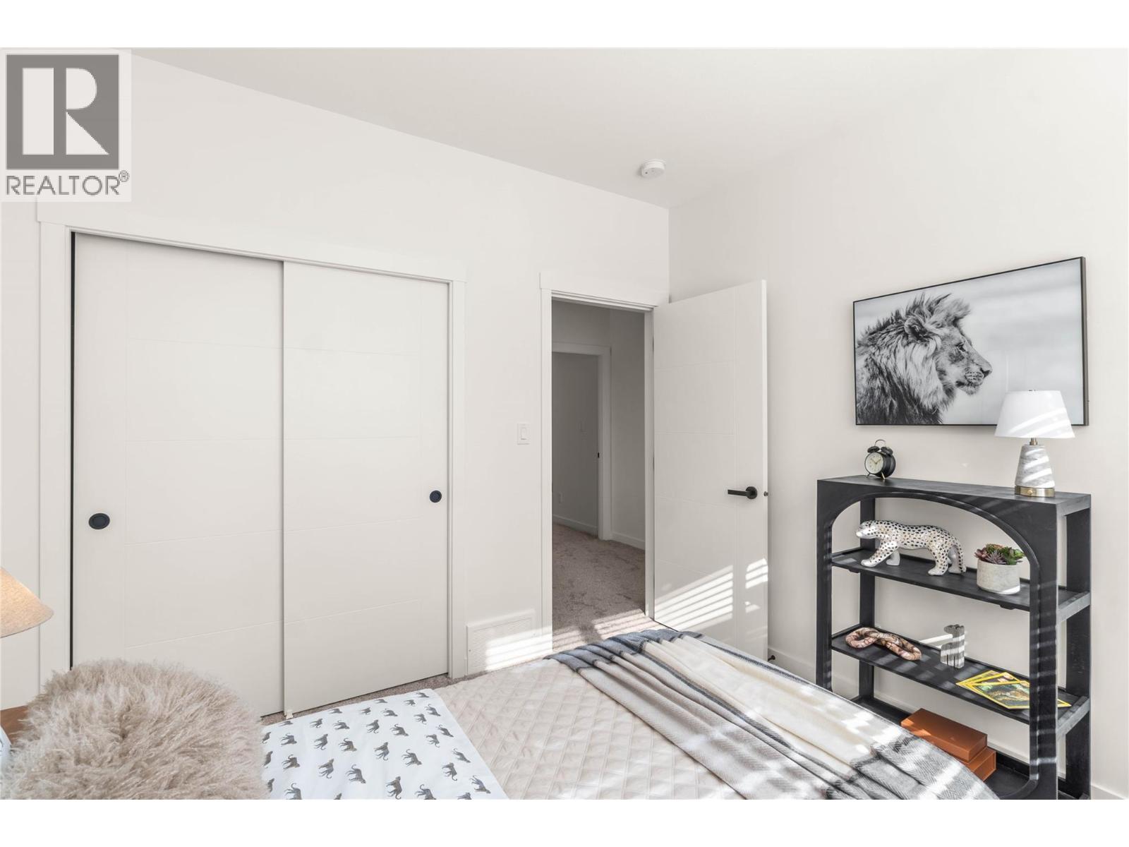 3580 Valleyview Drive Unit# 108, Kamloops, British Columbia  V2C 0H5 - Photo 14 - 10383828