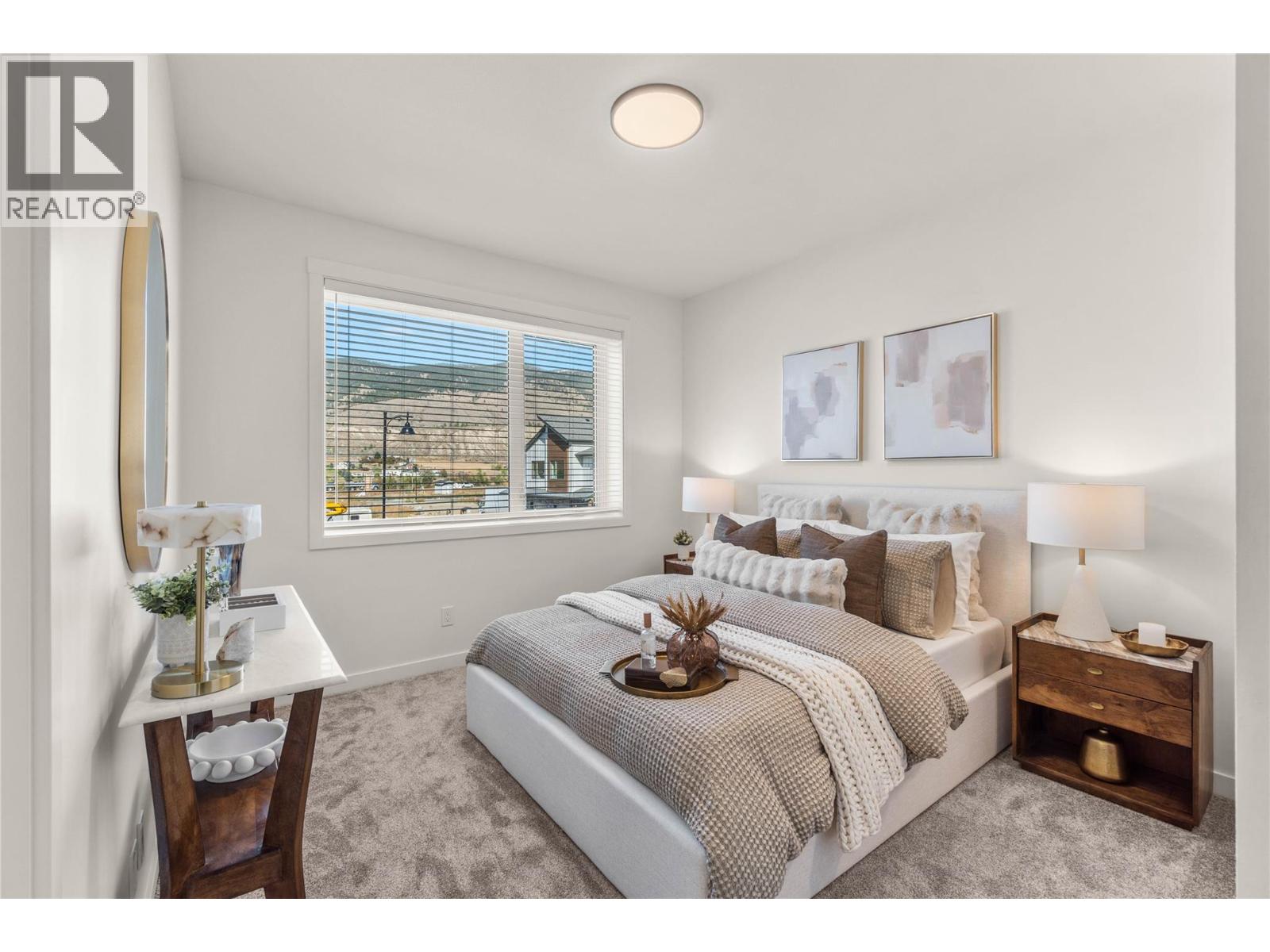 3580 Valleyview Drive Unit# 108, Kamloops, British Columbia  V2C 0H5 - Photo 15 - 10383828