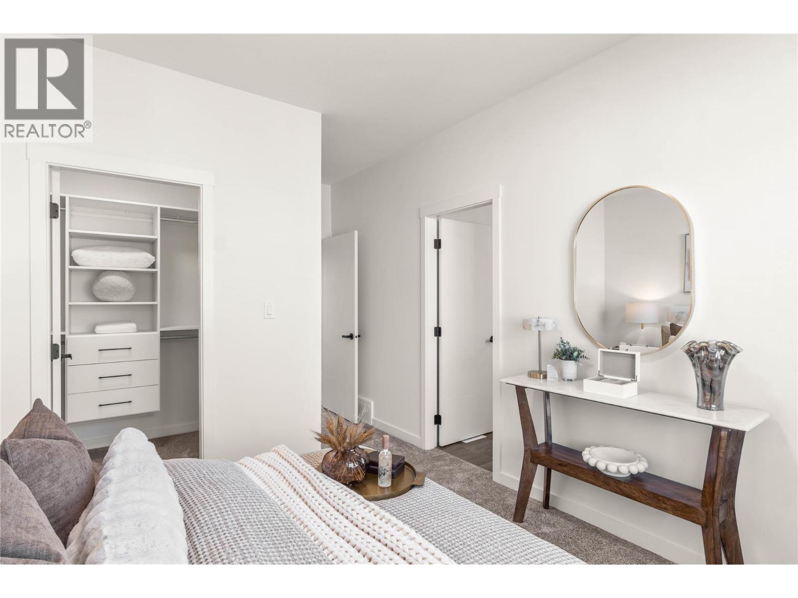 3580 Valleyview Drive Unit# 108, Kamloops, British Columbia  V2C 0H5 - Photo 16 - 10383828