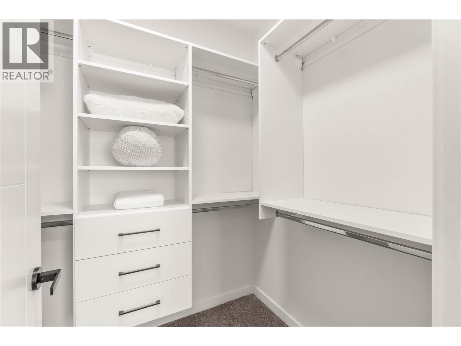 3580 Valleyview Drive Unit# 108, Kamloops, British Columbia  V2C 0H5 - Photo 17 - 10383828