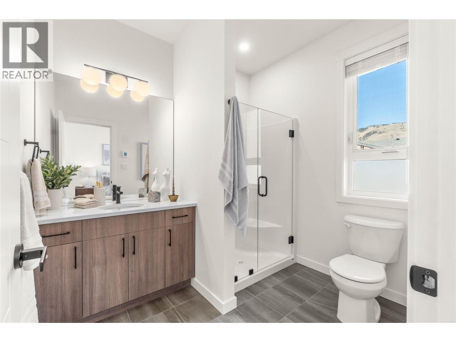 3580 Valleyview Drive Unit# 108, Kamloops, British Columbia  V2C 0H5 - Photo 18 - 10383828