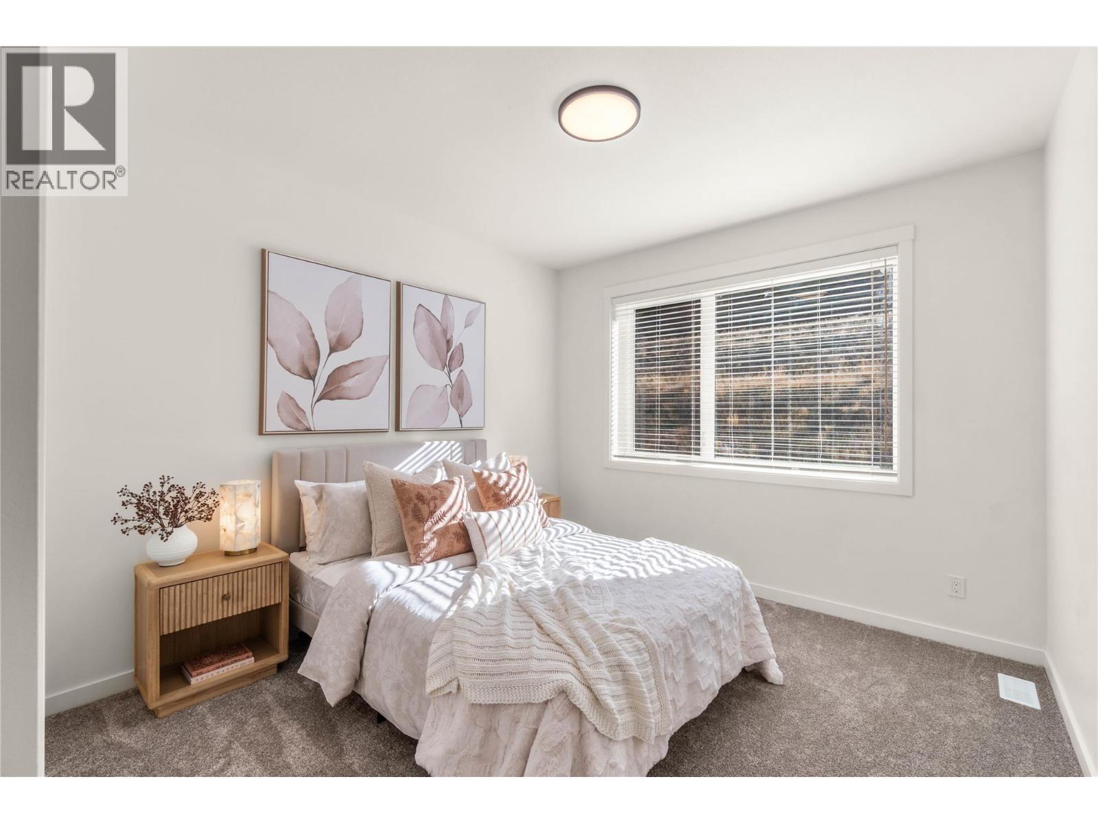 3580 Valleyview Drive Unit# 108, Kamloops, British Columbia  V2C 0H5 - Photo 19 - 10383828