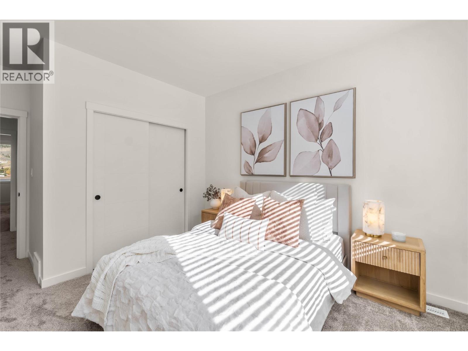 3580 Valleyview Drive Unit# 108, Kamloops, British Columbia  V2C 0H5 - Photo 20 - 10383828