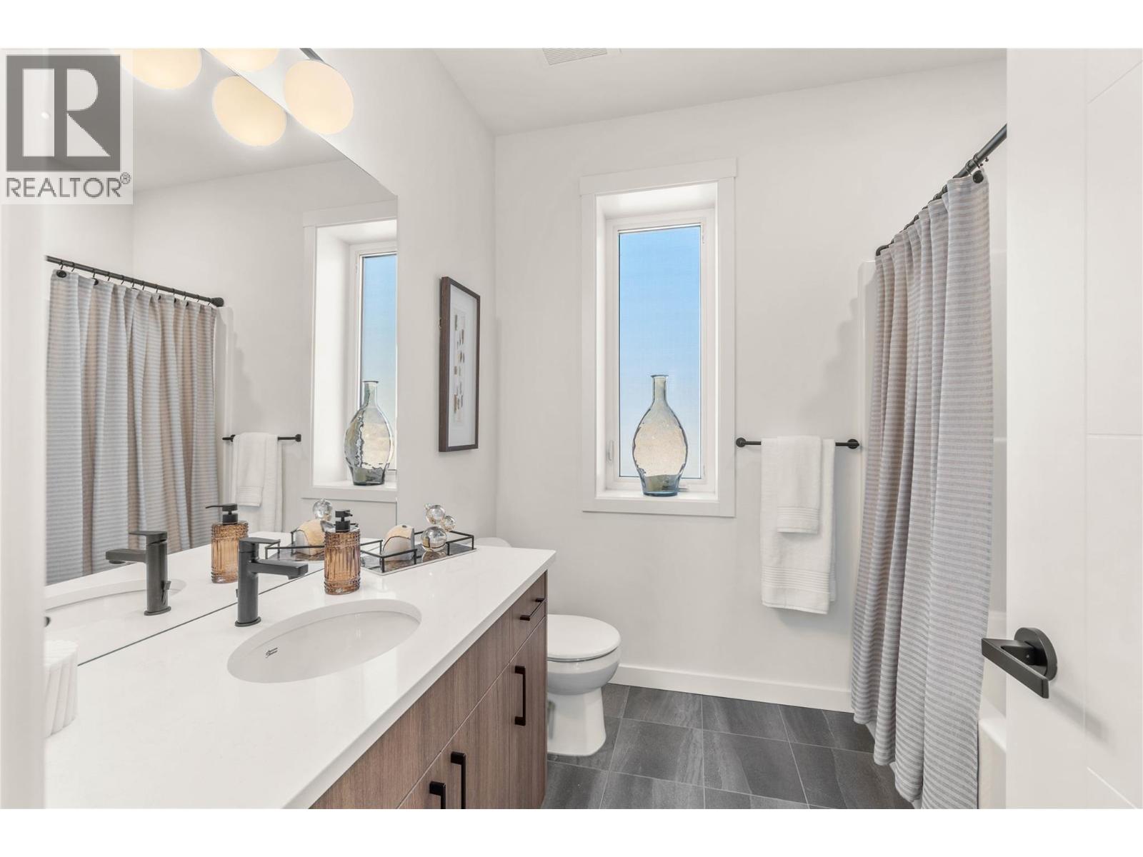 3580 Valleyview Drive Unit# 108, Kamloops, British Columbia  V2C 0H5 - Photo 21 - 10383828