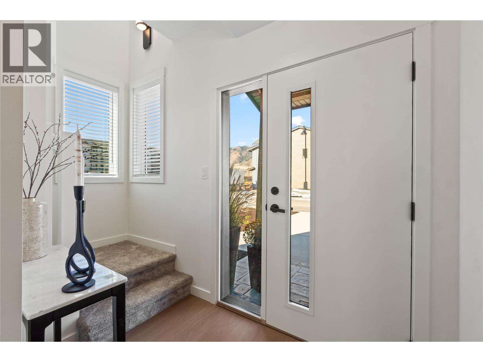 3580 Valleyview Drive Unit# 108, Kamloops, British Columbia  V2C 0H5 - Photo 22 - 10383828