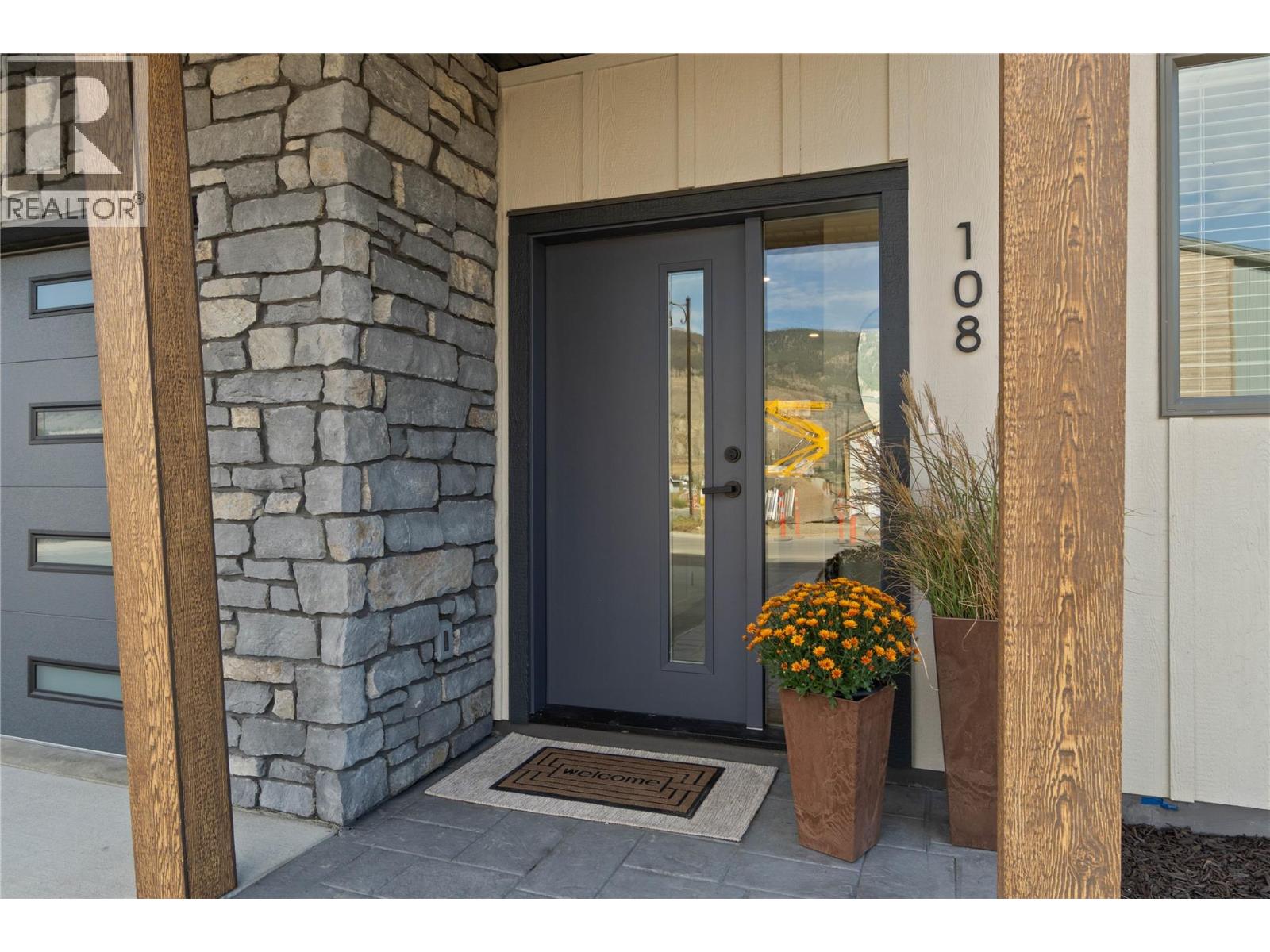 3580 Valleyview Drive Unit# 108, Kamloops, British Columbia  V2C 0H5 - Photo 27 - 10383828