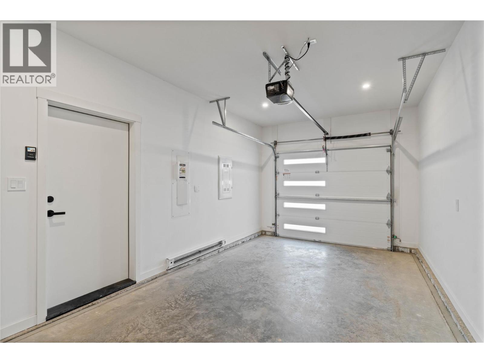 3580 Valleyview Drive Unit# 108, Kamloops, British Columbia  V2C 0H5 - Photo 28 - 10383828