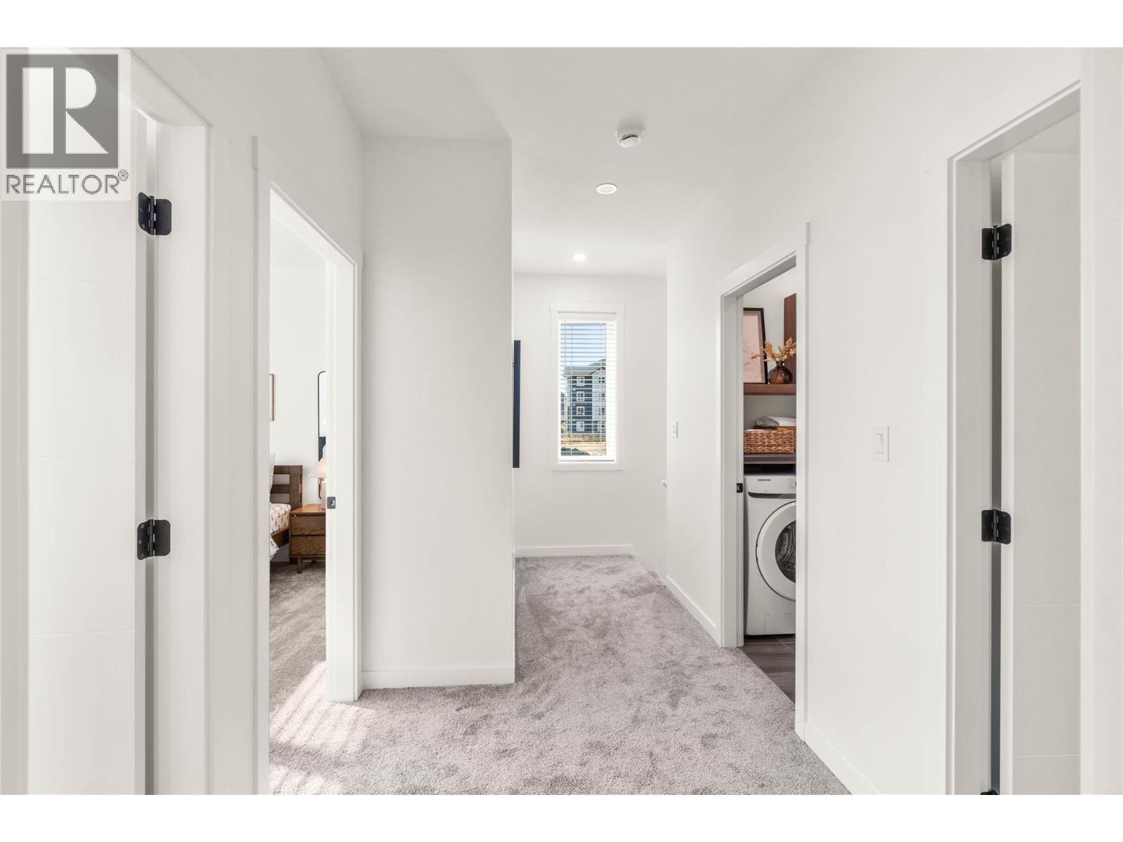 3580 Valleyview Drive Unit# 108, Kamloops, British Columbia  V2C 0H5 - Photo 29 - 10383828