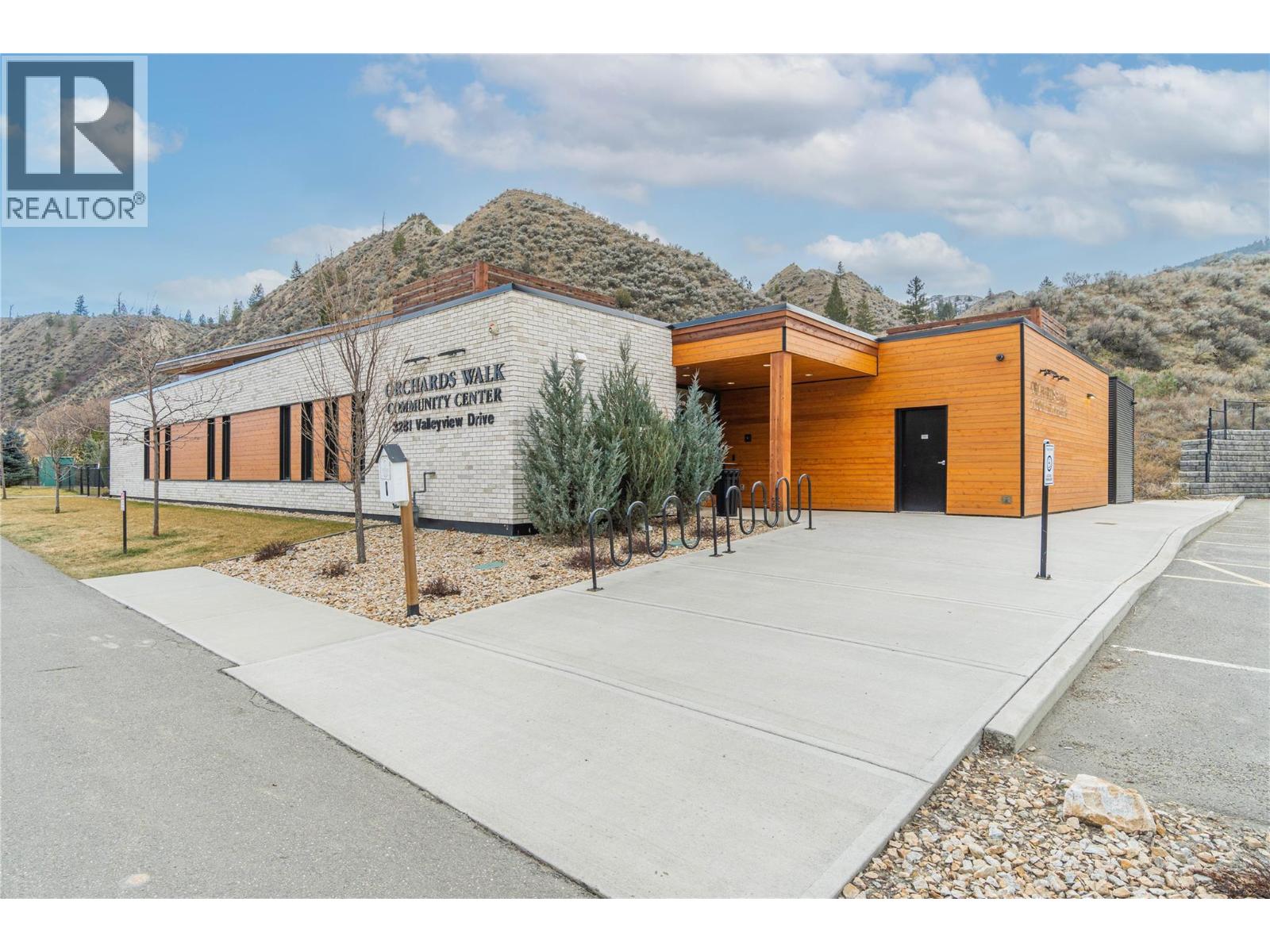 3580 Valleyview Drive Unit# 108, Kamloops, British Columbia  V2C 0H5 - Photo 30 - 10383828