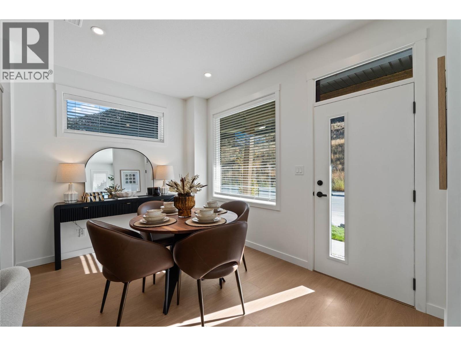 3580 Valleyview Drive Unit# 108, Kamloops, British Columbia  V2C 0H5 - Photo 4 - 10383828