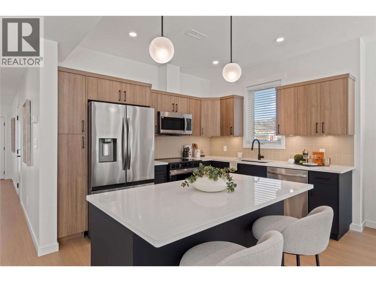 3580 Valleyview Drive Unit# 108, Kamloops, British Columbia  V2C 0H5 - Photo 5 - 10383828