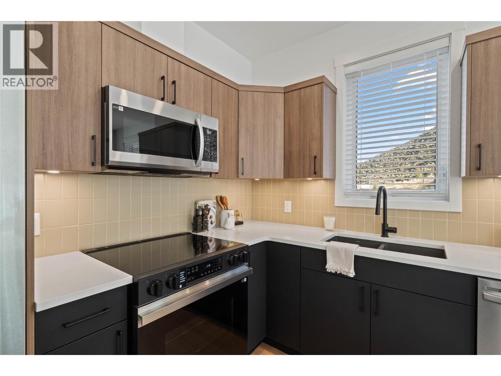 3580 Valleyview Drive Unit# 108, Kamloops, British Columbia  V2C 0H5 - Photo 6 - 10383828