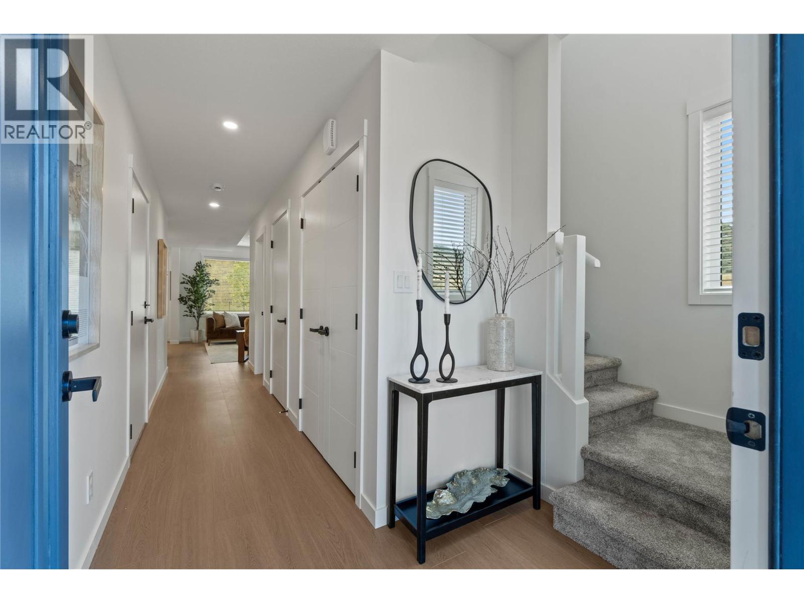 3580 Valleyview Drive Unit# 108, Kamloops, British Columbia  V2C 0H5 - Photo 7 - 10383828