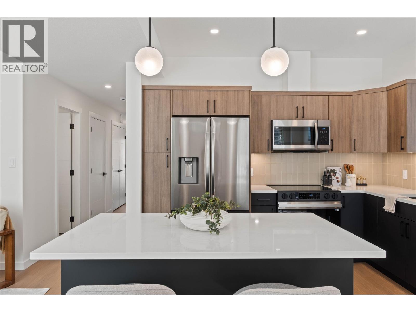 3580 Valleyview Drive Unit# 108, Kamloops, British Columbia  V2C 0H5 - Photo 8 - 10383828